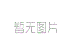 欧易的跟单规模是什么